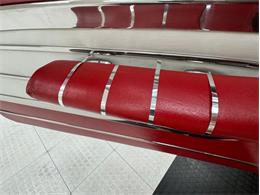 1958 Pontiac Bonneville (CC-2113053) for sale in Morgantown, Pennsylvania