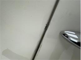 1958 Pontiac Bonneville (CC-2113053) for sale in Morgantown, Pennsylvania