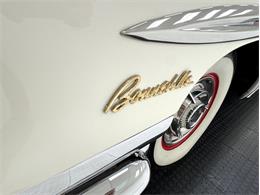 1958 Pontiac Bonneville (CC-2113053) for sale in Morgantown, Pennsylvania