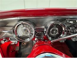 1958 Pontiac Bonneville (CC-2113053) for sale in Morgantown, Pennsylvania
