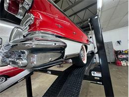 1958 Pontiac Bonneville (CC-2113053) for sale in Morgantown, Pennsylvania