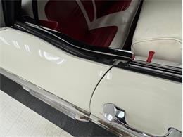 1958 Pontiac Bonneville (CC-2113053) for sale in Morgantown, Pennsylvania