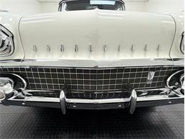 1958 Pontiac Bonneville (CC-2113053) for sale in Morgantown, Pennsylvania