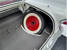 1958 Pontiac Bonneville (CC-2113053) for sale in Morgantown, Pennsylvania