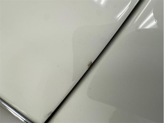 1958 Pontiac Bonneville (CC-2113053) for sale in Morgantown, Pennsylvania
