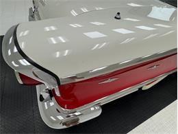 1958 Pontiac Bonneville (CC-2113053) for sale in Morgantown, Pennsylvania