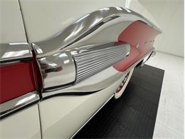 1958 Pontiac Bonneville (CC-2113053) for sale in Morgantown, Pennsylvania