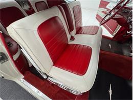 1958 Pontiac Bonneville (CC-2113053) for sale in Morgantown, Pennsylvania