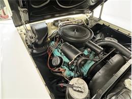 1958 Pontiac Bonneville (CC-2113053) for sale in Morgantown, Pennsylvania