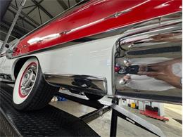 1958 Pontiac Bonneville (CC-2113053) for sale in Morgantown, Pennsylvania