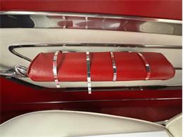 1958 Pontiac Bonneville (CC-2113053) for sale in Morgantown, Pennsylvania