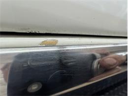 1958 Pontiac Bonneville (CC-2113053) for sale in Morgantown, Pennsylvania
