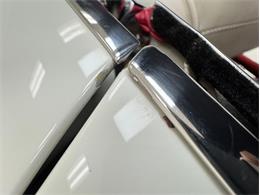 1958 Pontiac Bonneville (CC-2113053) for sale in Morgantown, Pennsylvania