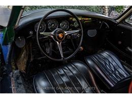 1964 Porsche 356C (CC-2113055) for sale in Beverly Hills, California