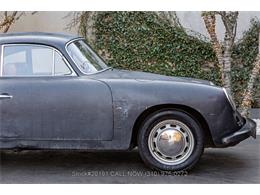 1964 Porsche 356C (CC-2113055) for sale in Beverly Hills, California