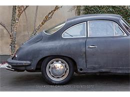 1964 Porsche 356C (CC-2113055) for sale in Beverly Hills, California