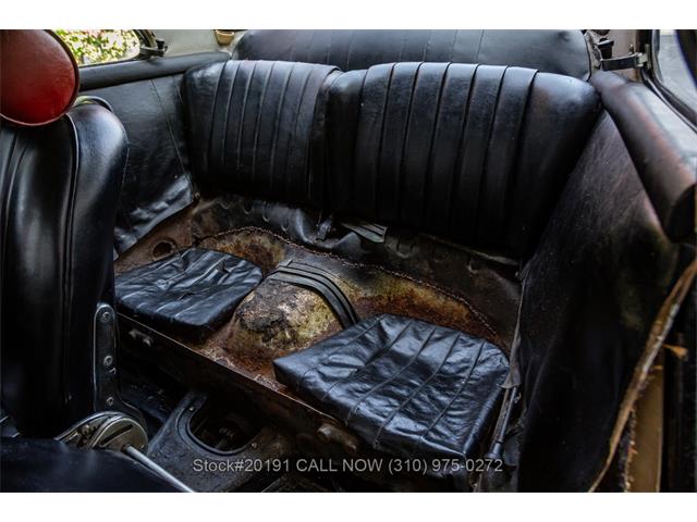 1964 Porsche 356C (CC-2113055) for sale in Beverly Hills, California