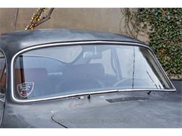 1964 Porsche 356C (CC-2113055) for sale in Beverly Hills, California