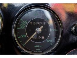 1964 Porsche 356C (CC-2113055) for sale in Beverly Hills, California