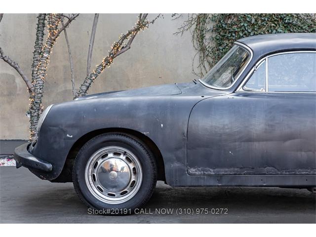 1964 Porsche 356C (CC-2113055) for sale in Beverly Hills, California