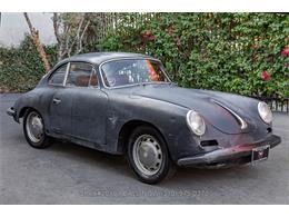 1964 Porsche 356C (CC-2113055) for sale in Beverly Hills, California