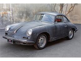 1964 Porsche 356C (CC-2113055) for sale in Beverly Hills, California