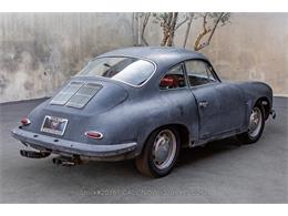1964 Porsche 356C (CC-2113055) for sale in Beverly Hills, California