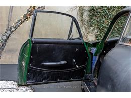 1964 Porsche 356C (CC-2113055) for sale in Beverly Hills, California
