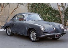1964 Porsche 356C (CC-2113055) for sale in Beverly Hills, California