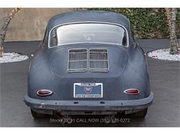 1964 Porsche 356C (CC-2113055) for sale in Beverly Hills, California