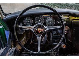 1964 Porsche 356C (CC-2113055) for sale in Beverly Hills, California