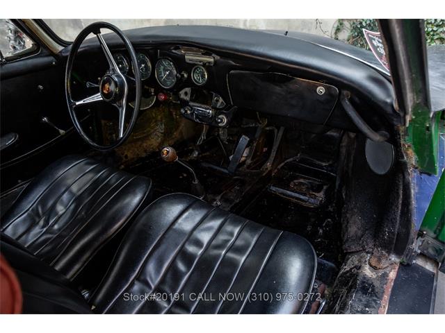 1964 Porsche 356C (CC-2113055) for sale in Beverly Hills, California