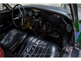 1964 Porsche 356C (CC-2113055) for sale in Beverly Hills, California