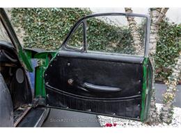 1964 Porsche 356C (CC-2113055) for sale in Beverly Hills, California