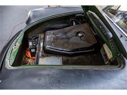 1964 Porsche 356C (CC-2113055) for sale in Beverly Hills, California