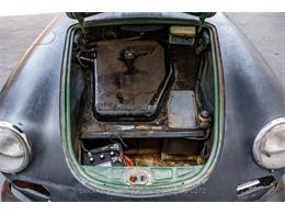 1964 Porsche 356C (CC-2113055) for sale in Beverly Hills, California
