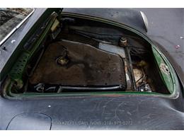 1964 Porsche 356C (CC-2113055) for sale in Beverly Hills, California
