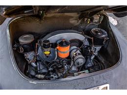 1964 Porsche 356C (CC-2113055) for sale in Beverly Hills, California