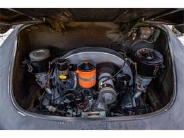 1964 Porsche 356C (CC-2113055) for sale in Beverly Hills, California