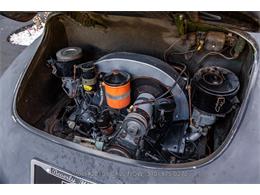 1964 Porsche 356C (CC-2113055) for sale in Beverly Hills, California