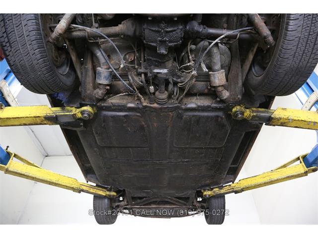 1964 Porsche 356C (CC-2113055) for sale in Beverly Hills, California