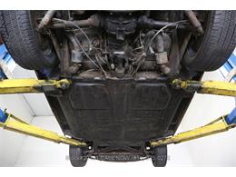 1964 Porsche 356C (CC-2113055) for sale in Beverly Hills, California