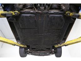 1964 Porsche 356C (CC-2113055) for sale in Beverly Hills, California