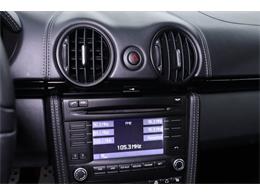 2011 Porsche Cayman (CC-2113056) for sale in Christiansburg, Virginia