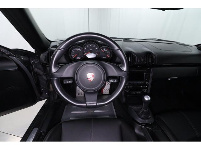 2011 Porsche Cayman (CC-2113056) for sale in Christiansburg, Virginia