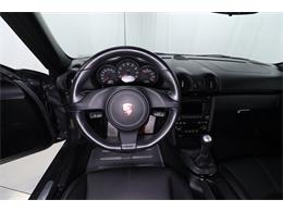 2011 Porsche Cayman (CC-2113056) for sale in Christiansburg, Virginia
