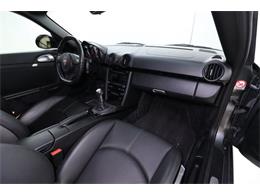 2011 Porsche Cayman (CC-2113056) for sale in Christiansburg, Virginia