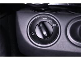 2011 Porsche Cayman (CC-2113056) for sale in Christiansburg, Virginia