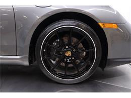 2011 Porsche Cayman (CC-2113056) for sale in Christiansburg, Virginia
