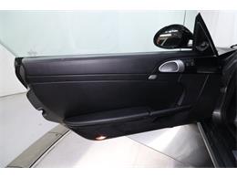 2011 Porsche Cayman (CC-2113056) for sale in Christiansburg, Virginia